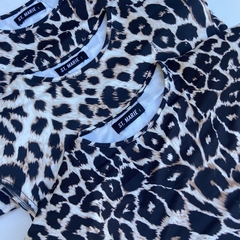 Top Kilo Animal - comprar online