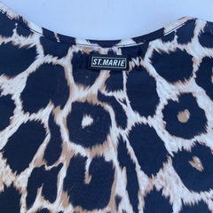 Top Kilo Animal - tienda online
