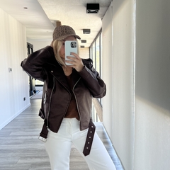 Campera Granate en internet