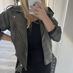Campera Granate - comprar online