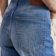 Jean Bonnie Blue en internet