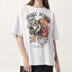 Remera Cloy - comprar online