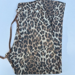 Babucha Gala Leonara - comprar online