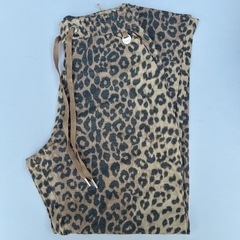 Babucha Gala Leomar - comprar online