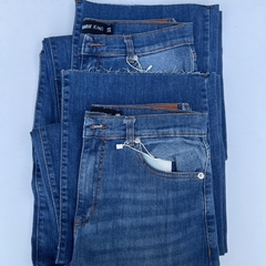 Jean Bonnie Blue - tienda online