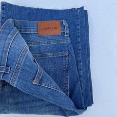 Jean Bonnie Blue - comprar online