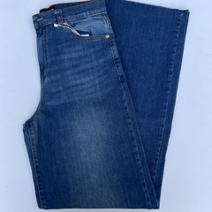 Jean Bonnie Blue - tienda online