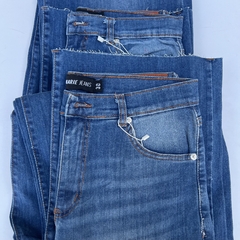 Imagen de Jean Bonnie Blue