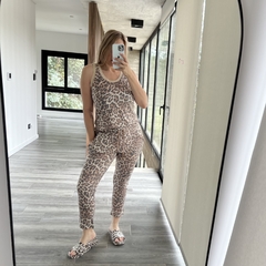 Babucha Gala Leonara - tienda online