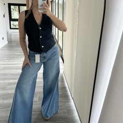 Jean Camellia - tienda online