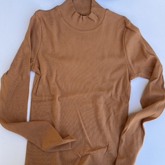 Polera Carlota en internet