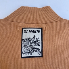 Polera Carlota - comprar online