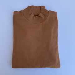 Polera Carlota