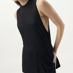 Musculosa Zita - tienda online