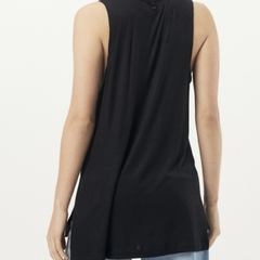 Musculosa Zita
