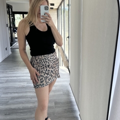 Mini Madonna Leo - comprar online