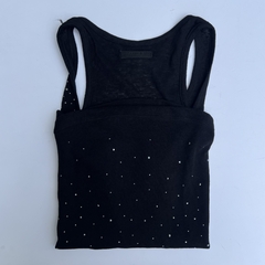 Imagen de Musculosa Sula Shine