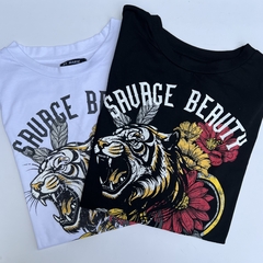 Remera Cloy - comprar online