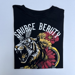 Remera Cloy - tienda online