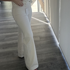 Jean Kirsten White - tienda online