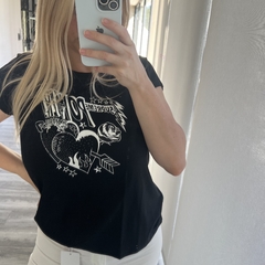 Remera Maoz - tienda online