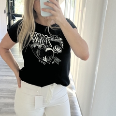 Remera Maoz - comprar online