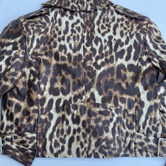 Imagen de Chaqueta Rachel