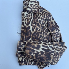 Chaqueta Rachel - comprar online