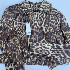 Chaqueta Rachel en internet