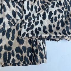 Mini Madonna Leo - comprar online