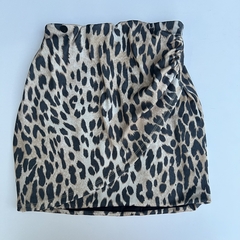 Mini Madonna Leo - tienda online