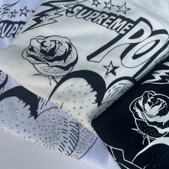 Remera Maoz - tienda online