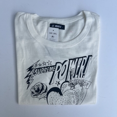 Remera Maoz - comprar online
