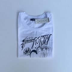 Remera Maoz en internet