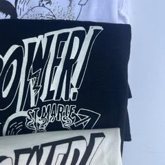 Remera Maoz - tienda online