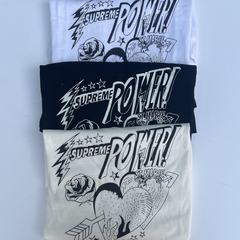 Remera Maoz - comprar online