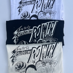 Imagen de Remera Maoz