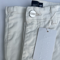 Jean Kirsten White - tienda online