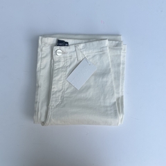 Jean Kirsten White - comprar online
