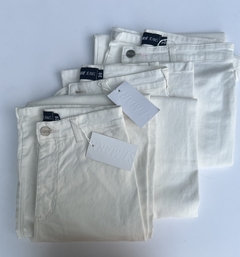 Jean Kirsten White - tienda online
