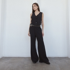 Pantalón Stella Plain
