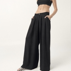 Imagen de Pantalón Vander