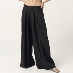 Pantalón Vander