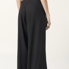 Pantalón Vander - comprar online