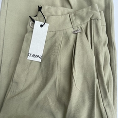Pantalón Tanzy Rayon en internet