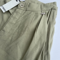 Pantalón Tanzy Rayon