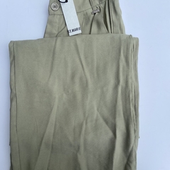 Pantalón Tanzy Rayon - comprar online