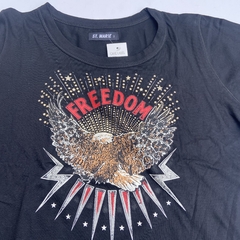 Remera Enok - tienda online