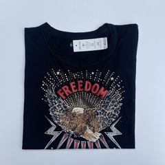 Remera Enok - Barysz