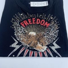 Remera Enok en internet